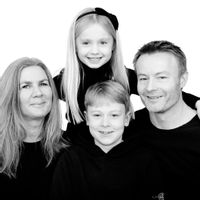 Renas hus