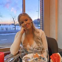 Taruina kuća