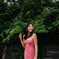 Susan