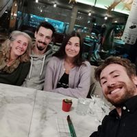 Familia Algoraina kuća
