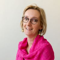 laurences hus