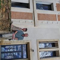 Casa di Elodie