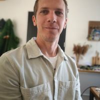 Loics hus