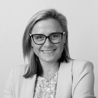 Susanina kuća