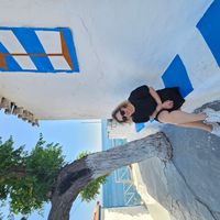 Ezgi's House