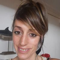 Casa de Vanesa