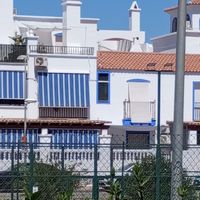 Casa de Encarna