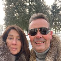Casa de Theresa and Nicolas