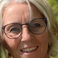 Nathalie s Haus