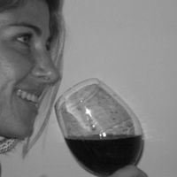 Marisaina kuća