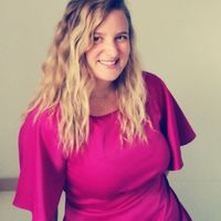 Emmanuelles hus