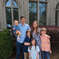 Casa de Avery