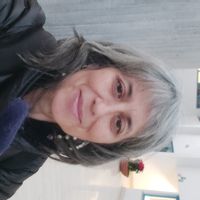Stefaniaina kuća