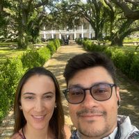 Paradiso brasiliano