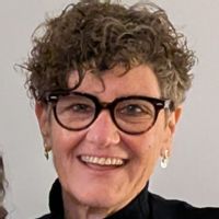 Karens hus