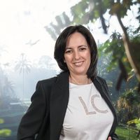 Mari Carmenina kuća