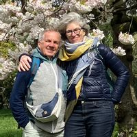Casa di Eva & Christoph