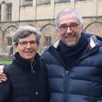 Maison familiale rétaise