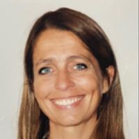 Catherines hus
