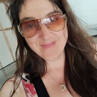 Delphineina kuća