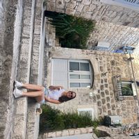 Casa di Jane