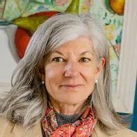 Catherine s Haus