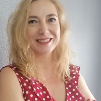 Cristinaina kuća