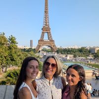La maison de Natalia