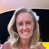 huis van Valentina