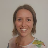 amelias hus
