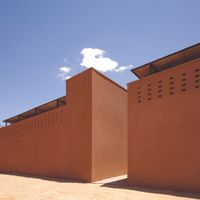 Casa di Aldo