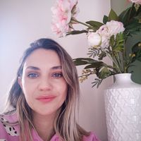Idoiaina kuća