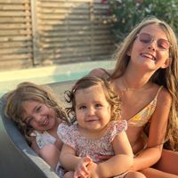 La maison de plage en famille - 20m de la plage