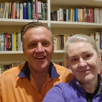 Fletcher & Marianneina kuća