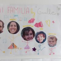Ven a disfrutar de Soria!