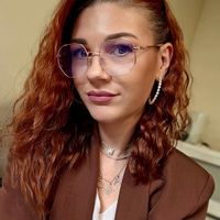 anaiss hus
