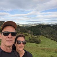 shaun and maries hus