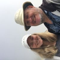 huis van M and K