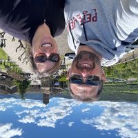 Nathalie & Philippeina kuća