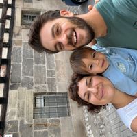 Casa de Irene