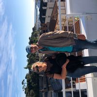 Casa di Anne & Christophe