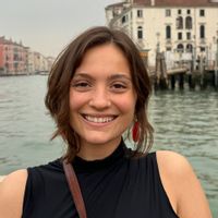 Sydneyina kuća
