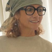 Laurences hus