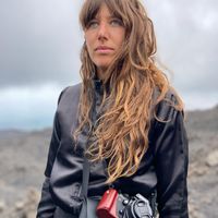paulines hus