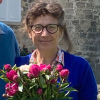 Benedicte s Haus