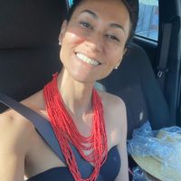 Tatianaina kuća