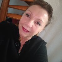 Casa di Josy Ann