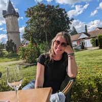 Fannyina kuća