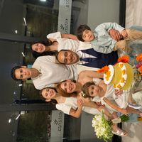 huis van Ceci y Froy