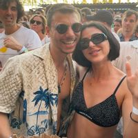 Emre&Ezgi s Haus